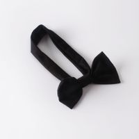 uploads/erp/collection/images/Baby Clothing/Engepapa/XU0397698/img_b/img_b_XU0397698_5_kMMDNMyLIZe_2RZRN-qDpJ834qfQvGqp